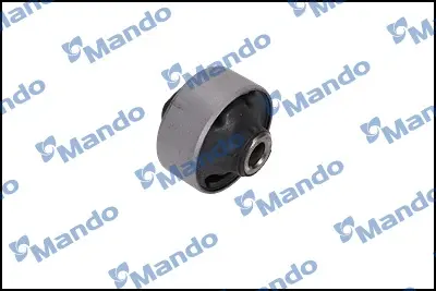 Сайлентблок рычага переднего задний Hyundai Veloster (FS), I30 (11-17) (DCC01008 MANDO DCC010080 (фото 1)