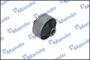 Сайлентблок рычага переднего задний Hyundai Veloster (FS), I30 (11-17) (DCC01008 MANDO DCC010080 (фото 1)