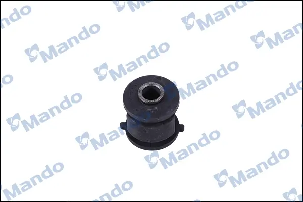 Сайлентблок важеля заднього поздовжнього задній Hyundai Accent II 1.5 MANDO DCC010093 (фото 1)