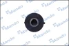 Сайлентблок важеля заднього поздовжнього задній Hyundai Accent II 1.5 MANDO DCC010093 (фото 3)