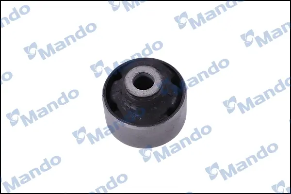 Сайлентблок важеля переднього Hyundai Elantra (00-, 06-), I30 (07-) / Kia Ceed (07-), Cerato (08-) MANDO DCC010137 (фото 1)