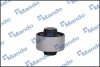 Сайлентблок важеля переднього Hyundai Elantra (00-, 06-), I30 (07-) / Kia Ceed (07-), Cerato (08-) MANDO DCC010137 (фото 2)