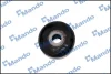 Сайлентблок важеля переднього Hyundai Elantra (00-, 06-), I30 (07-) / Kia Ceed (07-), Cerato (08-) MANDO DCC010137 (фото 4)