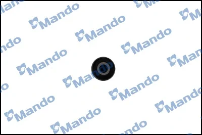 Сайлентблок MANDO DCC010153