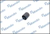 Сайлентблок важеля заднього Hyundai Sonata (04-10) MANDO DCC010158 (фото 1)