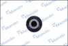 Сайлентблок важеля заднього Hyundai Sonata (04-10) MANDO DCC010158 (фото 3)