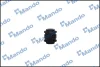 Сайлентблок важеля заднього поперечного Nissan X-Trail T30 MANDO DCC010159 (фото 2)