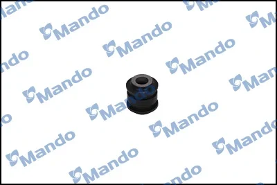 Сайлентблок рычага заднего поперечного Nissan X-Trail T30  MANDO DCC010159