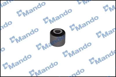 Сайлентблок важеля заднього розвального Hyundai Sonata VI (YF) (09-15) MANDO DCC010172