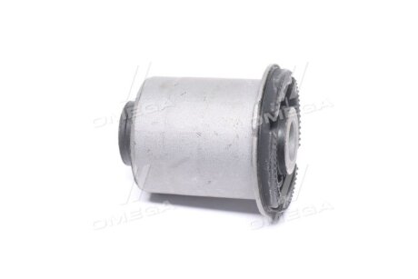 Сайлентблок рычага переднего передний Hyundai Sonata VII MANDO DCC010180