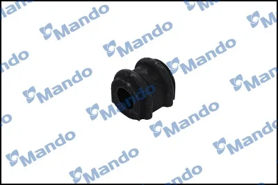 Втулка стабилизатора переднего Hyundai Tucson, Sonata  MANDO DCC010212