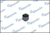 Сайлентблок важеля заднього розвального Hyundai Veloster (FS) (11-17) MANDO DCC010223 (фото 1)