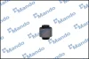 Сайлентблок важеля заднього розвального Hyundai Veloster (FS) (11-17) MANDO DCC010223 (фото 2)