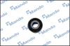 Сайлентблок важеля заднього розвального Hyundai Veloster (FS) (11-17) MANDO DCC010223 (фото 4)