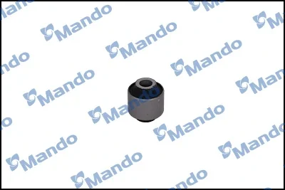 Сайлентблок MANDO DCC010223