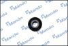 Сайлентблок важеля заднього поперечного Hyundai Veloster (FS) (11-17) MANDO DCC010224 (фото 4)