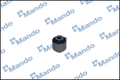 Сайлентблок важеля заднього поперечного Hyundai Veloster (FS) (11-17) MANDO DCC010224