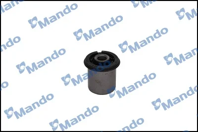 Сайлентблок важеля переднього Hyundai IX35 (09-) MANDO DCC010234