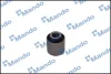 Сайлентблок важеля заднього Hyundai Santa Fe (05-)/ KIA Sorento (09-) MANDO DCC010249 (фото 1)