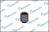 Сайлентблок важеля заднього Hyundai Santa Fe (05-)/ KIA Sorento (09-) MANDO DCC010249 (фото 2)