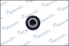 Сайлентблок важеля заднього Hyundai Santa Fe (05-)/ KIA Sorento (09-) MANDO DCC010249 (фото 4)