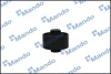 Сайлентблок MANDO DCC010373 (фото 2)