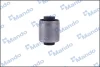 Сайлентблок MANDO DCC010375 (фото 2)