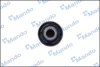 Сайлентблок MANDO DCC010375 (фото 3)