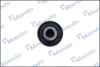 Сайлентблок MANDO DCC010375 (фото 4)