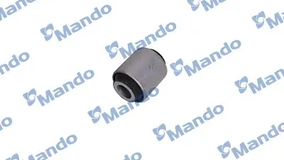 Сайлентблок важеля задн поперечного Hyundai Tucson, ix35 2.0 (06-)/Kia Sportage II, III 1.6 GDI-2.7 (04-) MANDO DCC010390 (фото 1)