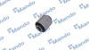 Сайлентблок важеля задн поперечного Hyundai Tucson, ix35 2.0 (06-)/Kia Sportage II, III 1.6 GDI-2.7 (04-) MANDO DCC010390 (фото 1)