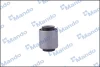 Сайлентблок важеля задн поперечного Hyundai Tucson, ix35 2.0 (06-)/Kia Sportage II, III 1.6 GDI-2.7 (04-) MANDO DCC010390 (фото 2)
