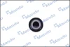 Сайлентблок важеля задн поперечного Hyundai Tucson, ix35 2.0 (06-)/Kia Sportage II, III 1.6 GDI-2.7 (04-) MANDO DCC010390 (фото 3)
