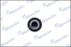 Сайлентблок важеля задн поперечного Hyundai Tucson, ix35 2.0 (06-)/Kia Sportage II, III 1.6 GDI-2.7 (04-) MANDO DCC010390 (фото 4)