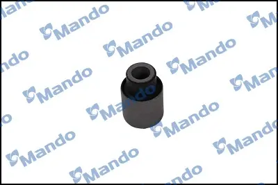 Сайлентблок рычага заднего поперечного Hyundai Tucson (04-), ix35/ KIA Sportage MANDO DCC010392 (фото 1)