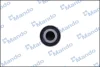 Сайлентблок рычага заднего поперечного Hyundai Tucson (04-), ix35/ KIA Sportage MANDO DCC010392 (фото 3)