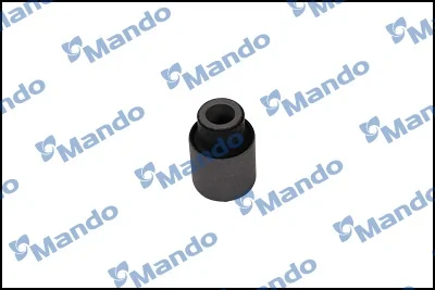 Сайлентблок рычага заднего поперечного Hyundai Tucson (04-), ix35/ KIA Sportage MANDO DCC010392
