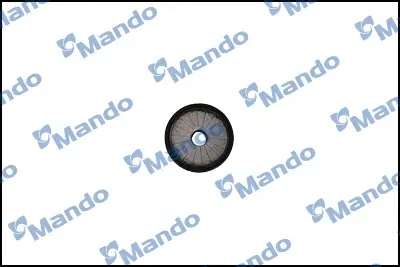 Сайлентблок MANDO DCC010558 (фото 1)