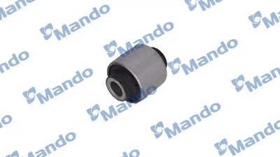 Сайлентблок рычага заднего поперечного Hyundai Sonata IV MANDO DCC010606