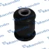 Сайлентблок важеля переднього задній Hyundai Accent, Getz, i10 / Kia Rio, Picanto, Venga 1.1-1.6 (05-13) MANDO DCC010616 (фото 1)