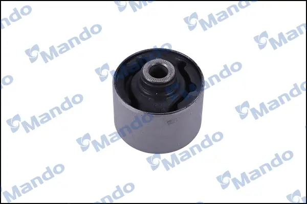 Сайлентблок MANDO DCC010642 (фото 1)