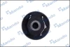 Сайлентблок MANDO DCC010642 (фото 3)