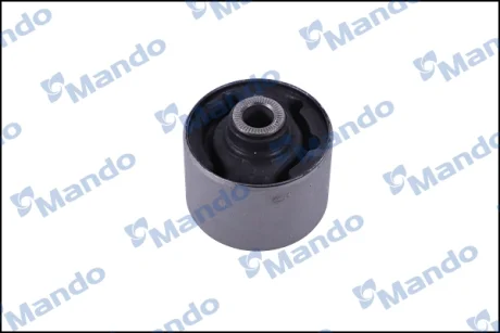 Сайлентблок MANDO DCC010642