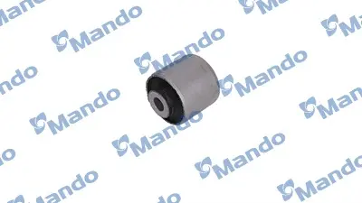 Сайлентблок важеля переднього верхнього Hyundai Sonata V (04-12) MANDO DCC010683 (фото 1)