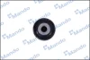 Сайлентблок важеля переднього верхнього Hyundai Sonata V (04-12) MANDO DCC010683 (фото 3)