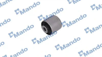Сайлентблок рычага переднего верхнего Hyundai Sonata V (04-12) MANDO DCC010683