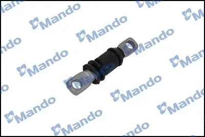 Сайлентблок важеля перед Hyundai Elantra III MANDO DCC010693 (фото 1)