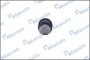 Сайлентблок важеля перед Hyundai Elantra III MANDO DCC010693 (фото 3)