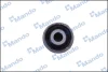 Сайлентблок MANDO DCC010699 (фото 3)