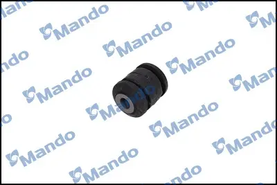 Сайлентблок важеля переднього Hyundai Elantra (06-) MANDO DCC010700 (фото 1)